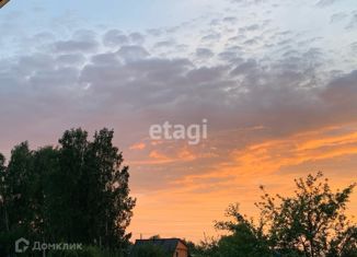 Продается дом, 20 м2, Новосибирск, Кировский район, садовое товарищество Садовод-ССМ, 162