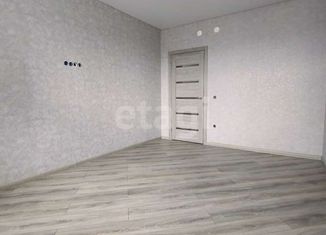 Продаю 2-ком. квартиру, 74.2 м2, Воронеж, улица Независимости, 55/7, ЖК Шестое чувство