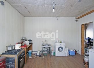 Продается дом, 90 м2, деревня Давыдовка