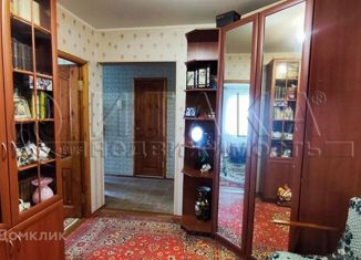 Продается 2-ком. квартира, 59.3 м2, деревня Курковицы, деревня Курковицы, 13