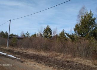 Продается участок, 24 сот., село Карачино, улица Дружбы