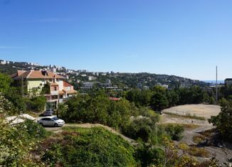 Продам участок, 1 сот., Ялта, улица Мичурина, 29к1