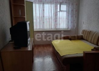 Продаю квартиру студию, 24 м2, Кемерово, Ногинская улица, 10А, Рудничный район