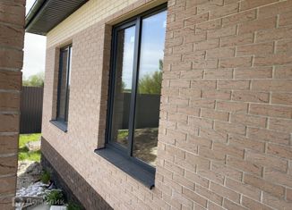 Продается дом, 130 м2, деревня Жеребцово