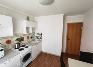 Продается двухкомнатная квартира, 45.6 м2, Калуга, улица Петра Тарасова, 37