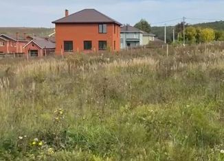 Земельный участок на продажу, 9.9 сот., деревня Старое Кощаково, улица Кормушкина