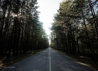 Продаю участок, 7.37 сот., деревня Криводанова