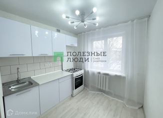Продам 1-комнатную квартиру, 31 м2, Ижевск, Буммашевская улица, 70, жилой район Буммаш