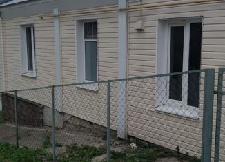 Продаю дом, 57.4 м2, поселок Орловка, Донская улица