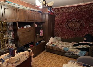 Продаю двухкомнатную квартиру, 38.5 м2, Москва, улица Багрицкого, 3к1, улица Багрицкого