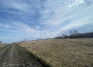 Продажа земельного участка, 10 сот., коттеджный посёлок Медиак