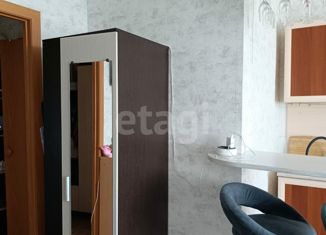 Продаю квартиру студию, 24.4 м2, Троицк, 5-й микрорайон, 8