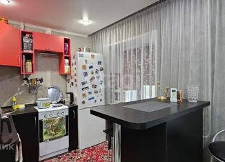 Квартира на продажу студия, 29.4 м2, Абакан, проспект Ленина, 79