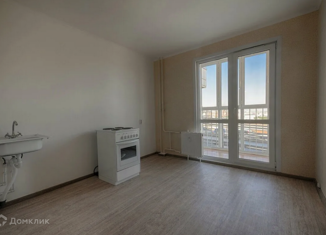 Продажа 2-комнатной квартиры, 68.96 м2, Новороссийск, ЖК Уютный, улица Удалова, 7