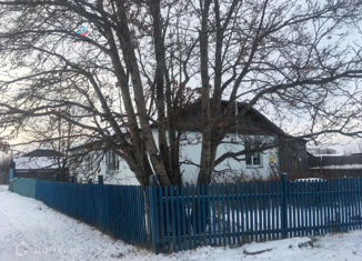 Продаю дом, 49.2 м2, село Светлый Дол, Лесная улица