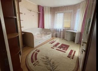 Сдаю 2-ком. квартиру, 60 м2, Воронеж, ЖК Северная Корона, улица Владимира Невского, 25/2