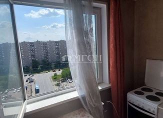 Продается 1-комнатная квартира, 38.7 м2, Москва, Новочеркасский бульвар, 51, метро Марьино