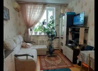 Квартира на продажу студия, 25 м2, Батайск, микрорайон Авиагородок, 40А