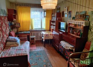 Однокомнатная квартира на продажу, 31.4 м2, Сафоново, 2-й микрорайон, 7