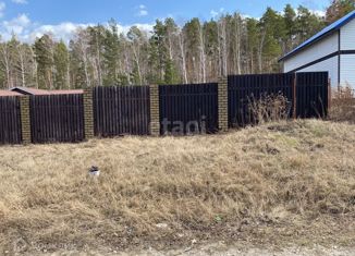 Продаю дом, 30 м2, посёлок Рассоха