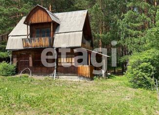 Дом на продажу, 90 м2, садоводческое некоммерческое товарищество Аграрник, Двенадцатая улица