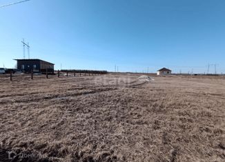 Продам участок, 15 сот., село Васильевка, Школьная улица