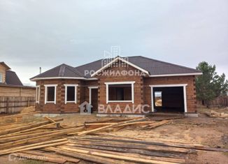 Продаю дом, 120 м2, село Карповка