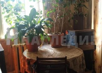 Продажа дома, 46 м2, Майкоп, Железнодорожная улица