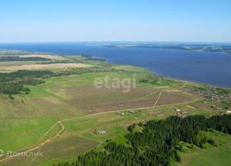 Продажа земельного участка, 25.4 сот., Ильинский городской округ, коттеджный посёлок Обвинский, 76