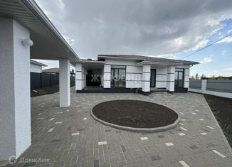 Продаю дом, 120 м2, село Репное, Творческая улица