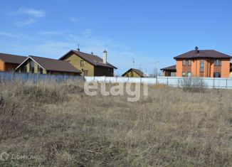 Продается участок, 9.24 сот., СТ Заречье Плюс, СТ Заречье Плюс, 24