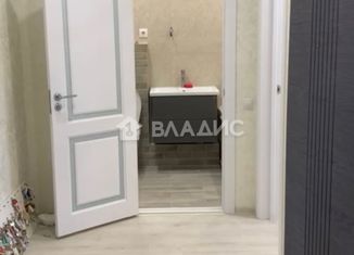 Продам 1-ком. квартиру, 39 м2, Благовещенск, Артиллерийская улица, 102