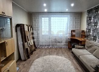 3-ком. квартира на продажу, 69.5 м2, село Толмачево, Трудовая улица, 14