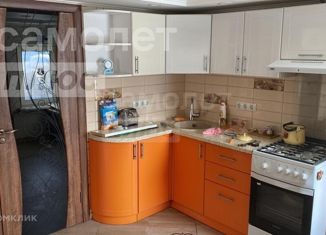 Продам дом, 37.4 м2, село Марьевка, Центральная улица, 75