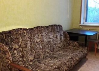 Продажа комнаты, 10 м2, Саратов, улица Дома 8 Марта, 5, Октябрьский район