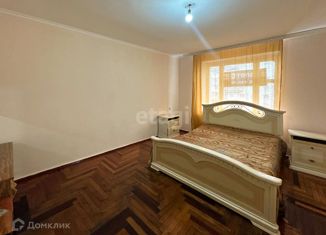 Продаю 2-комнатную квартиру, 56.5 м2, Кабардино-Балкариия, улица Идарова, 160