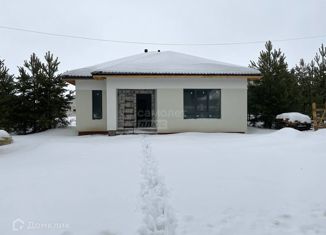 Продается дом, 102 м2, деревня Сизево, Утренняя улица