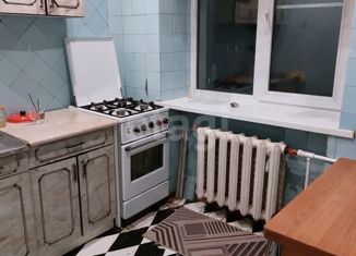 Сдается 2-ком. квартира, 39 м2, Ростов-на-Дону, Казахская улица, 89/1, Первомайский район