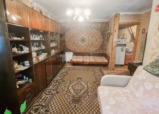 Продажа 2-ком. квартиры, 41.9 м2, Ярославль, Угличская улица, 13, Кировский район