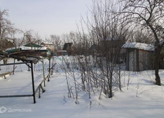 Продам земельный участок, 4.4 сот., Челябинск, Советский район, 13-я линия, 809