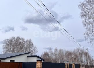 Дом на продажу, 141 м2, Новосибирская область