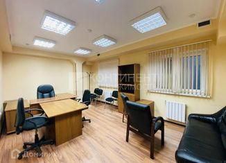 Аренда офиса, 22.5 м2, Москва, Рубцовская набережная, 3с3, Рубцовская набережная