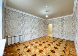 Продам 2-комнатную квартиру, 48 м2, Нальчик, улица Хуранова, 5, район Центр