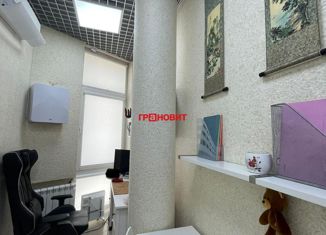 Продается офис, 11 м2, Новосибирск, улица Кропоткина, 273, Заельцовский район