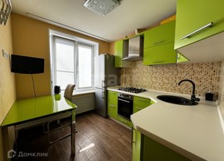 Сдача в аренду 1-комнатной квартиры, 33 м2, Москва, Анадырский проезд, 47к2