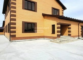 Продаю дом, 454.2 м2, Каменск-Уральский, Радужная улица, 28