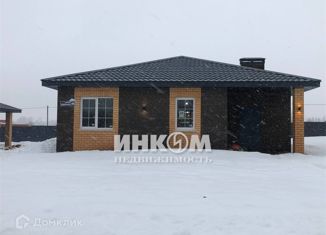 Продажа дома, 77 м2, коттеджный поселок ВамДом Пушкино