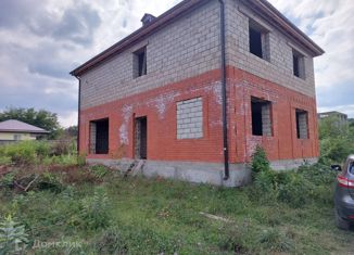 Продам дом, 215 м2, Владикавказ, Яблоневая улица