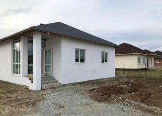 Дом на продажу, 92 м2, деревня Ольховка, улица Ленина