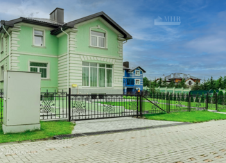 Продается дом, 330 м2, село Усово